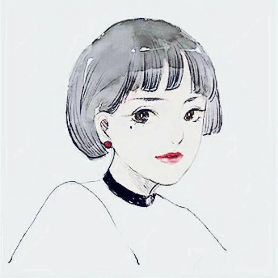 吾月