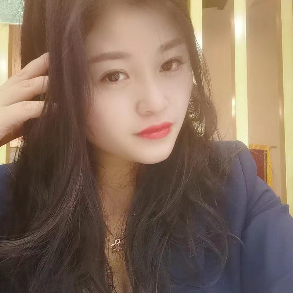 翔安百媚生问题肌