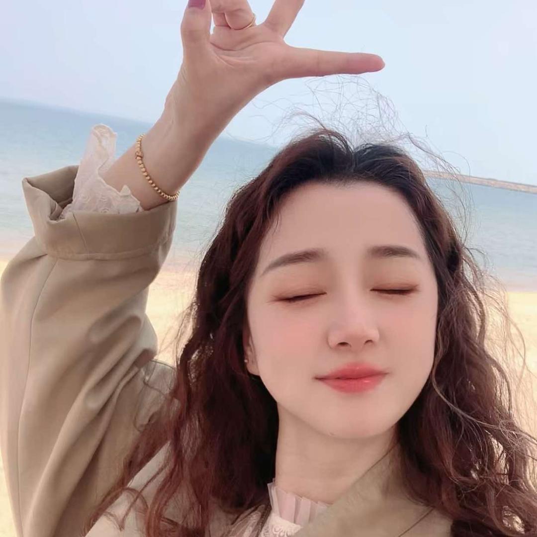 臻美逦·悦己皮肤管理官方号