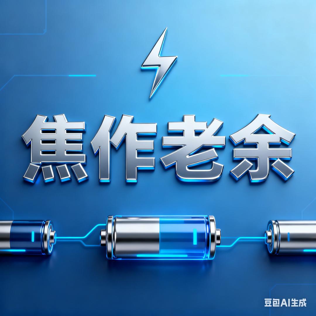 焦作老余-利利电动车行