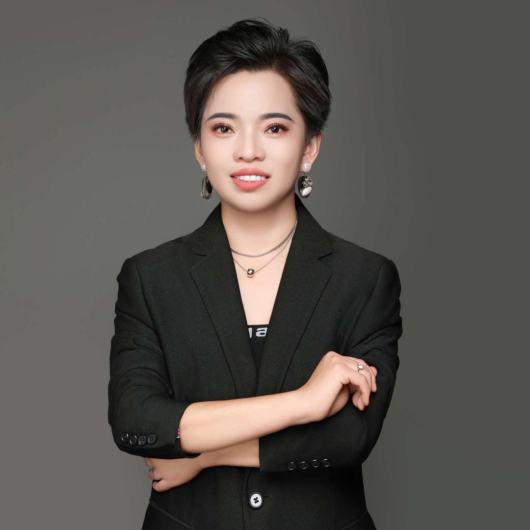 xiaoyezi859516