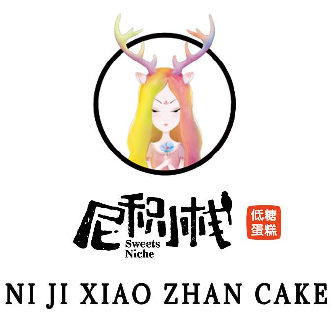 亡羊补牢
