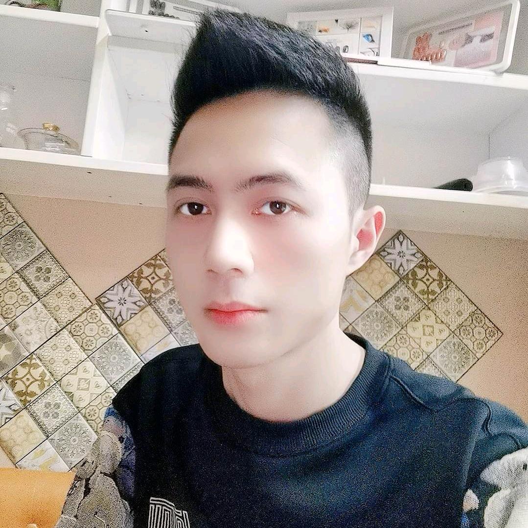 遇见溜冰台球俱乐部(融冠亲城店)官方号