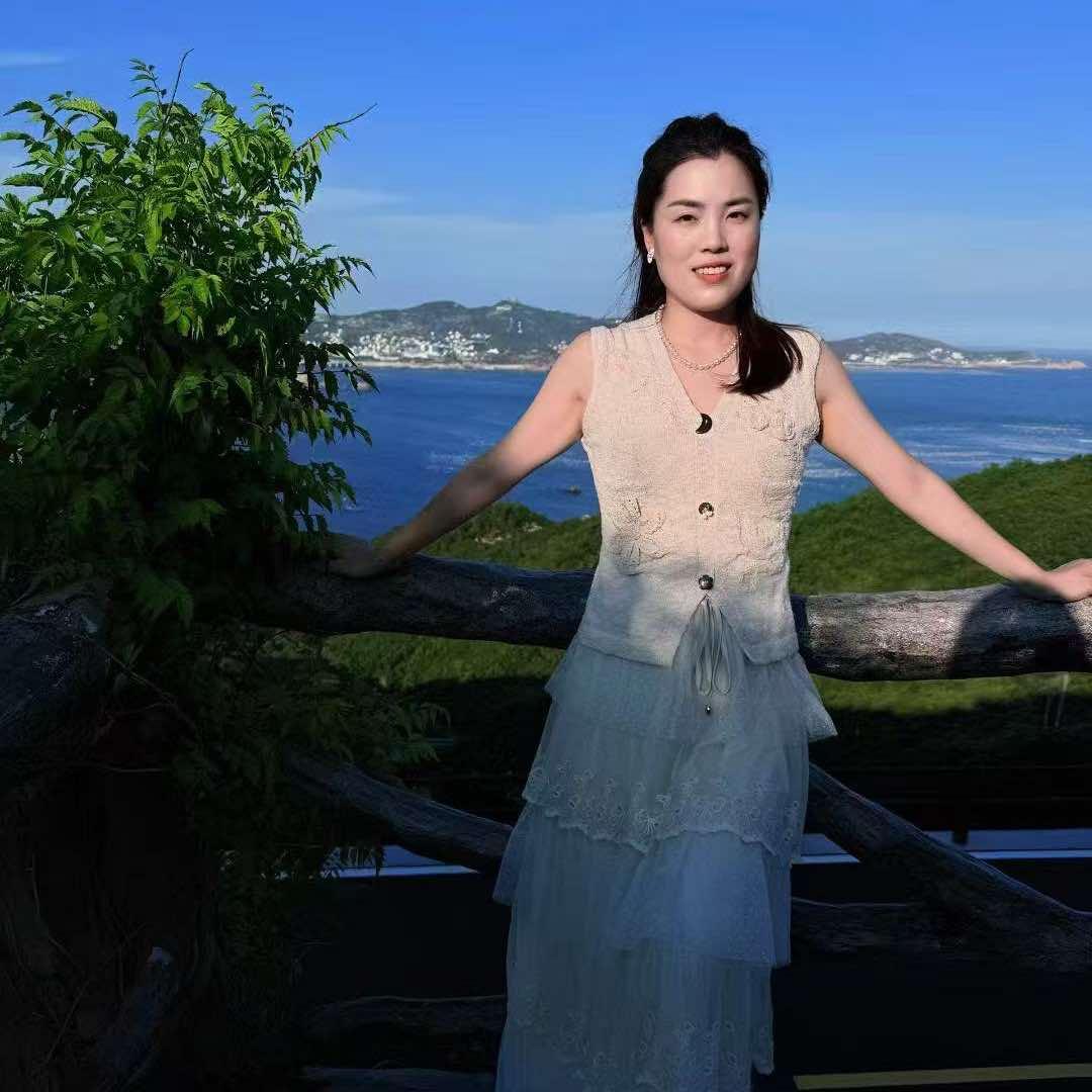 嘉翰教育官方号