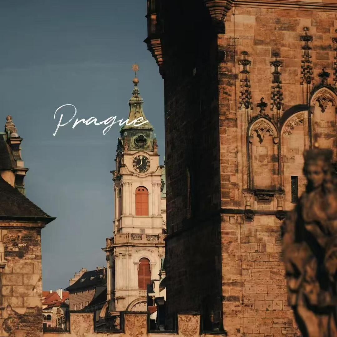 全球奢品（毅顿）