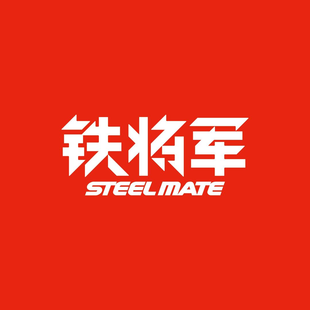 铁将军车灯升级