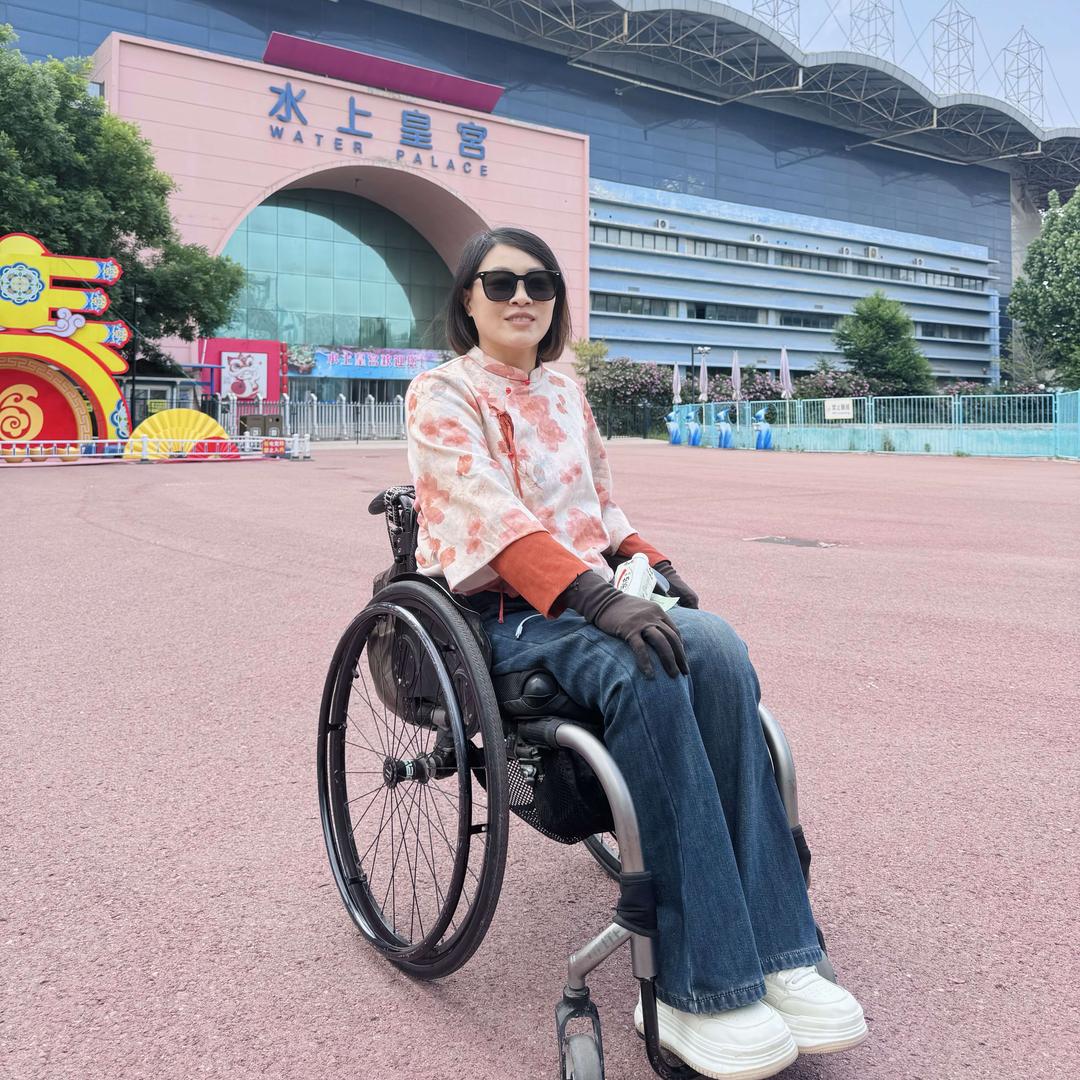 三草两木（关王店）