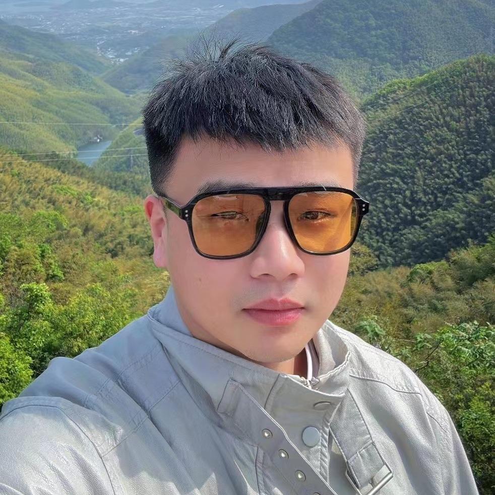 小吕今天去哪儿