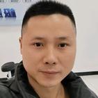 麻江小黄摩托-新大洲本田(麻江店)