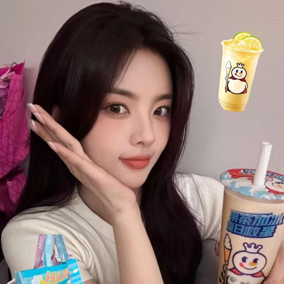 蜜雪冰城官方团购优惠