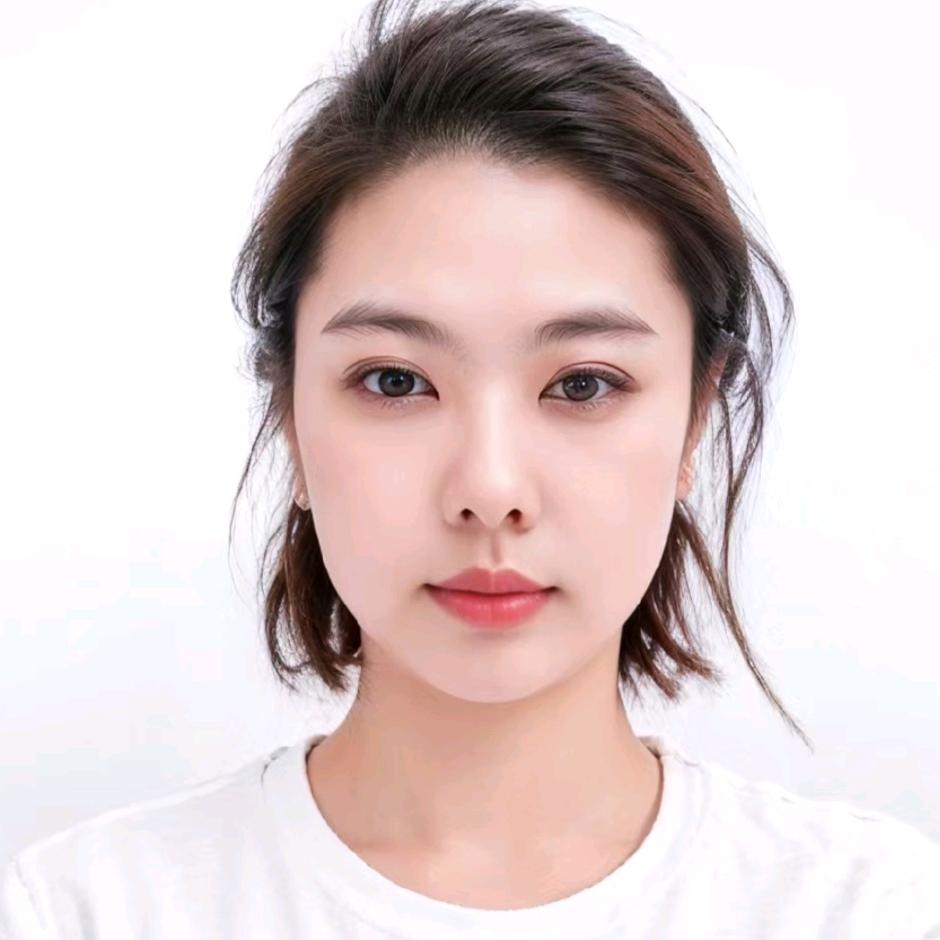 何以笙箫默
