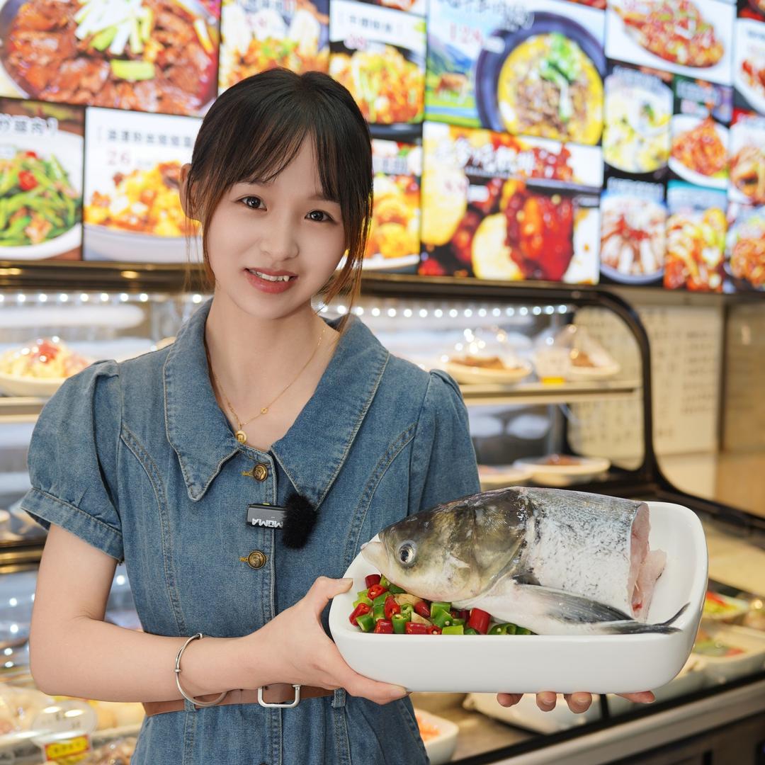 琴琴(休息中）