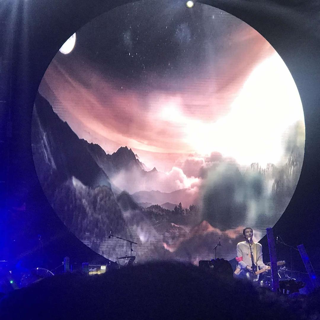 宁波市鄞州横溪哞哞百货店（个体工商户）