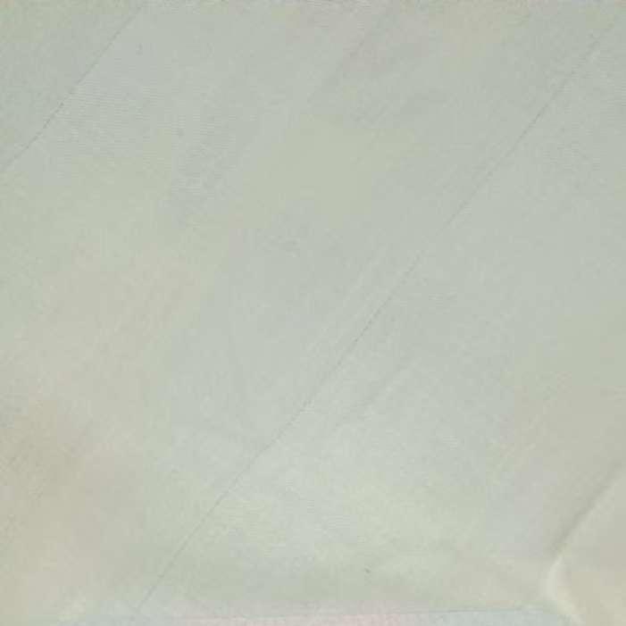 怀宁广告·初久·策芸