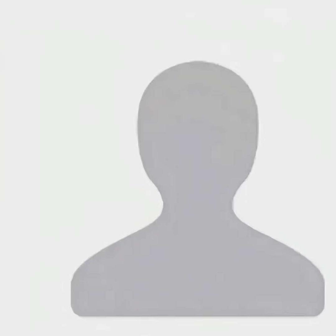 天洋家店(飞跃大厦店)注销宠粉号