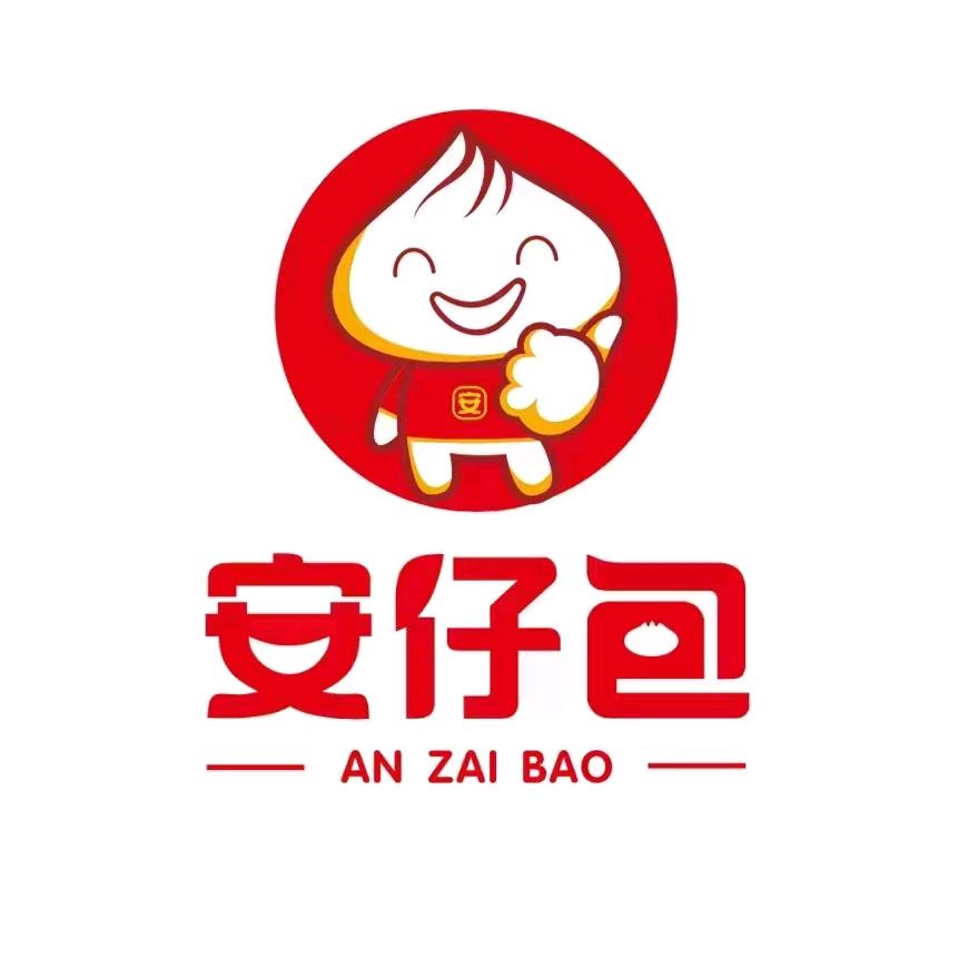 安仔包张掖总店