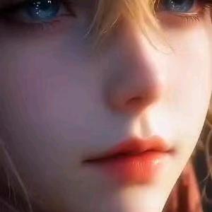 深圳吟时生物科技有限公司