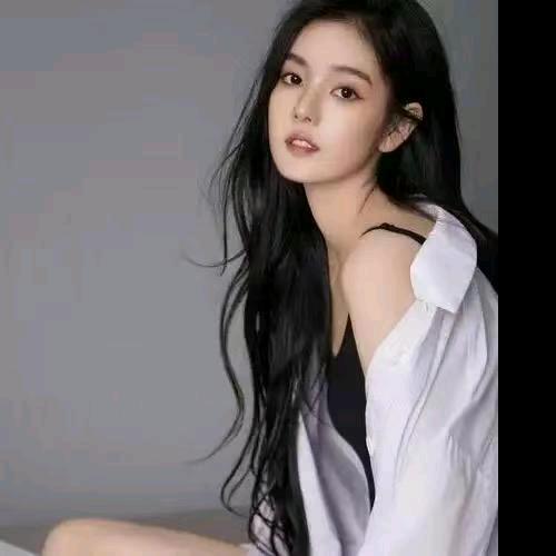 重庆丽美丝轻增发