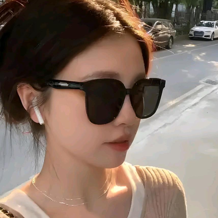 小蕾新疆眼镜行（平房）