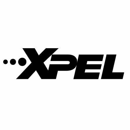 XPEL宿州众成贴膜旗舰店