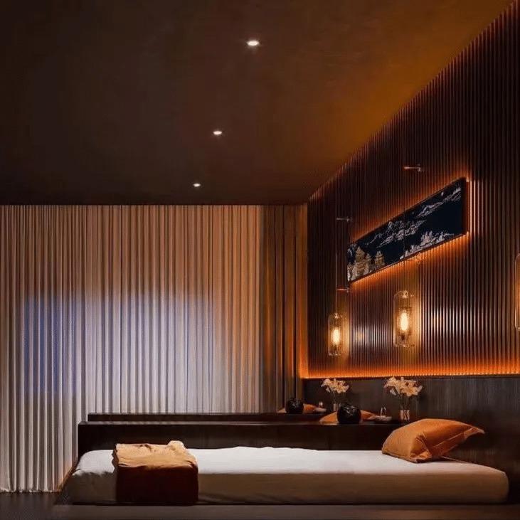 天沐阁·主题·养生宠粉号