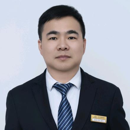 万居家宴·晓飞