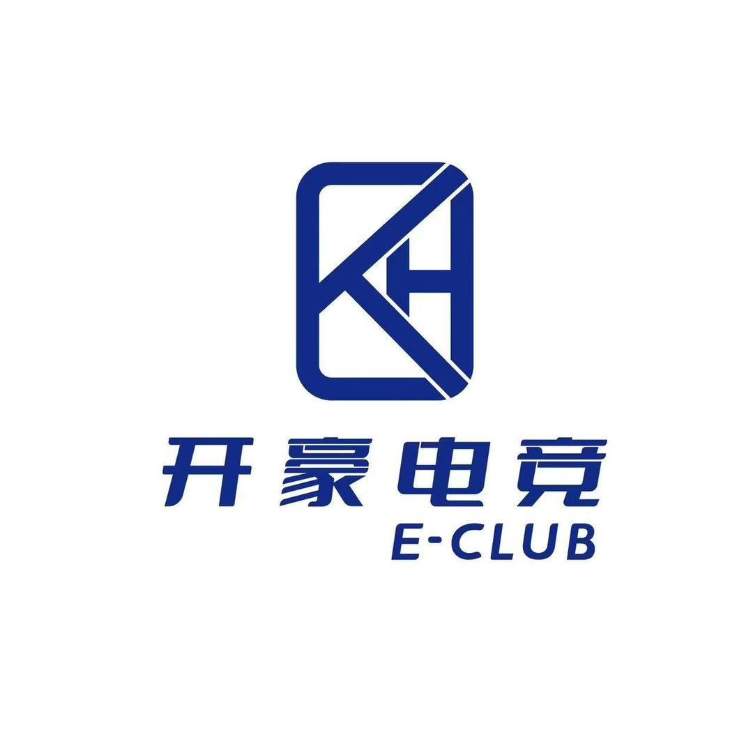 开豪电竞西区吾悦店