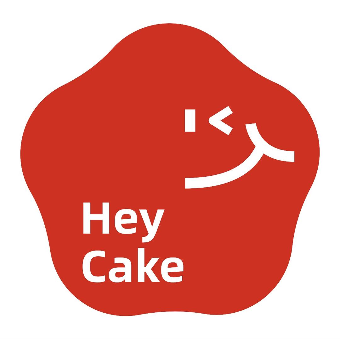 喜可HeyCake(南阳店）