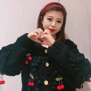 鑫森鸿运炸货铺