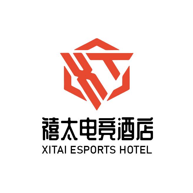 敦煌禧太电竞酒店