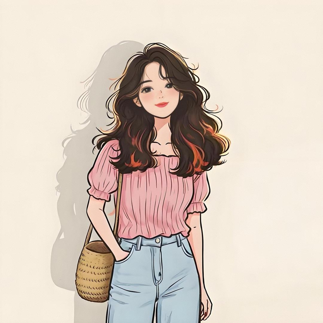 Susu苏苏-健森