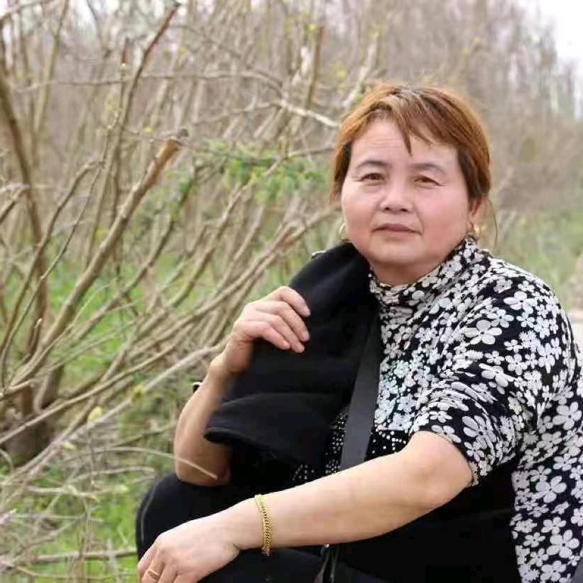 玉梅农家菜馆
