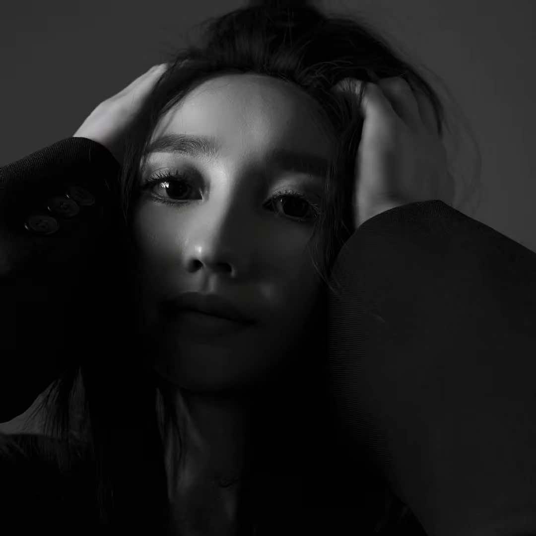 托里县囍嫁美妆