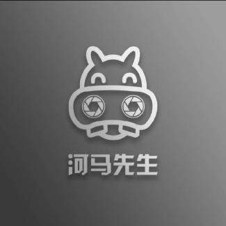 河马先生照相馆青岛连锁店