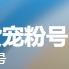 利彩百货宠粉号
