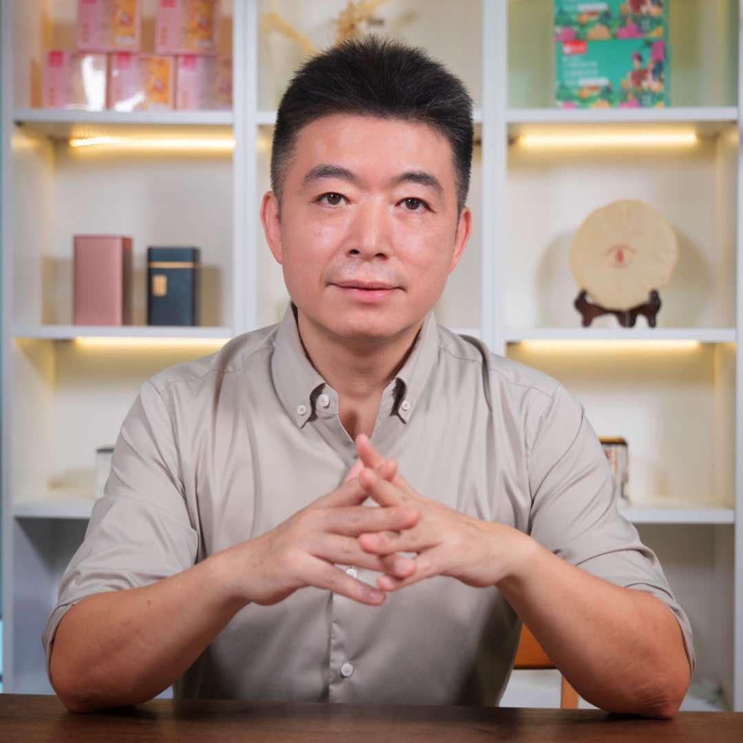 奥来艺术科技