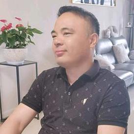 芜湖财源门兵哥