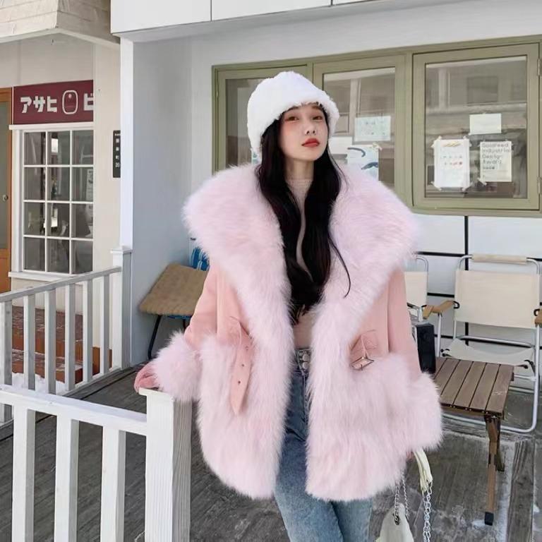 松润服装