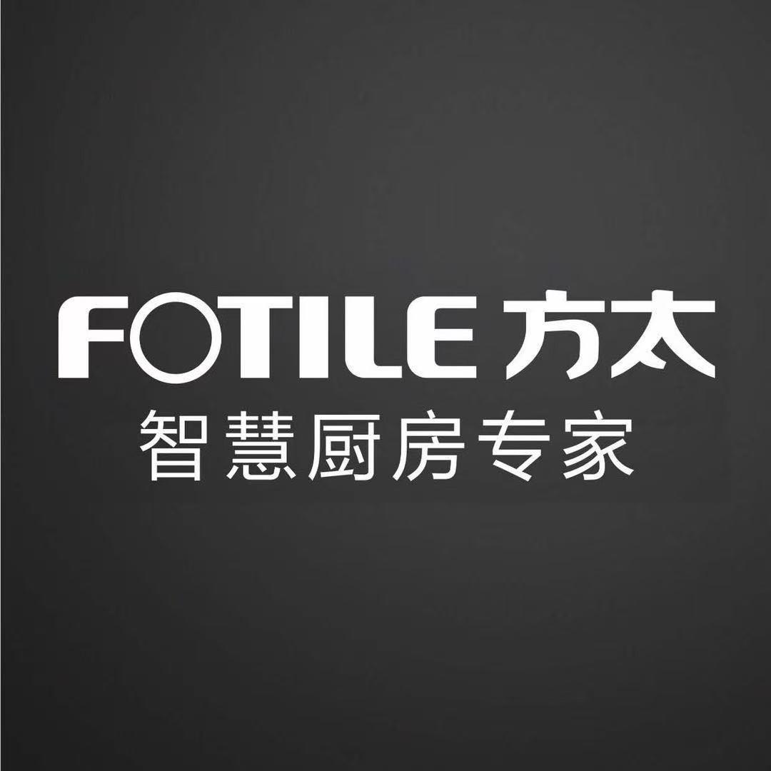 FOTILE方太(松北广汇店)小雨