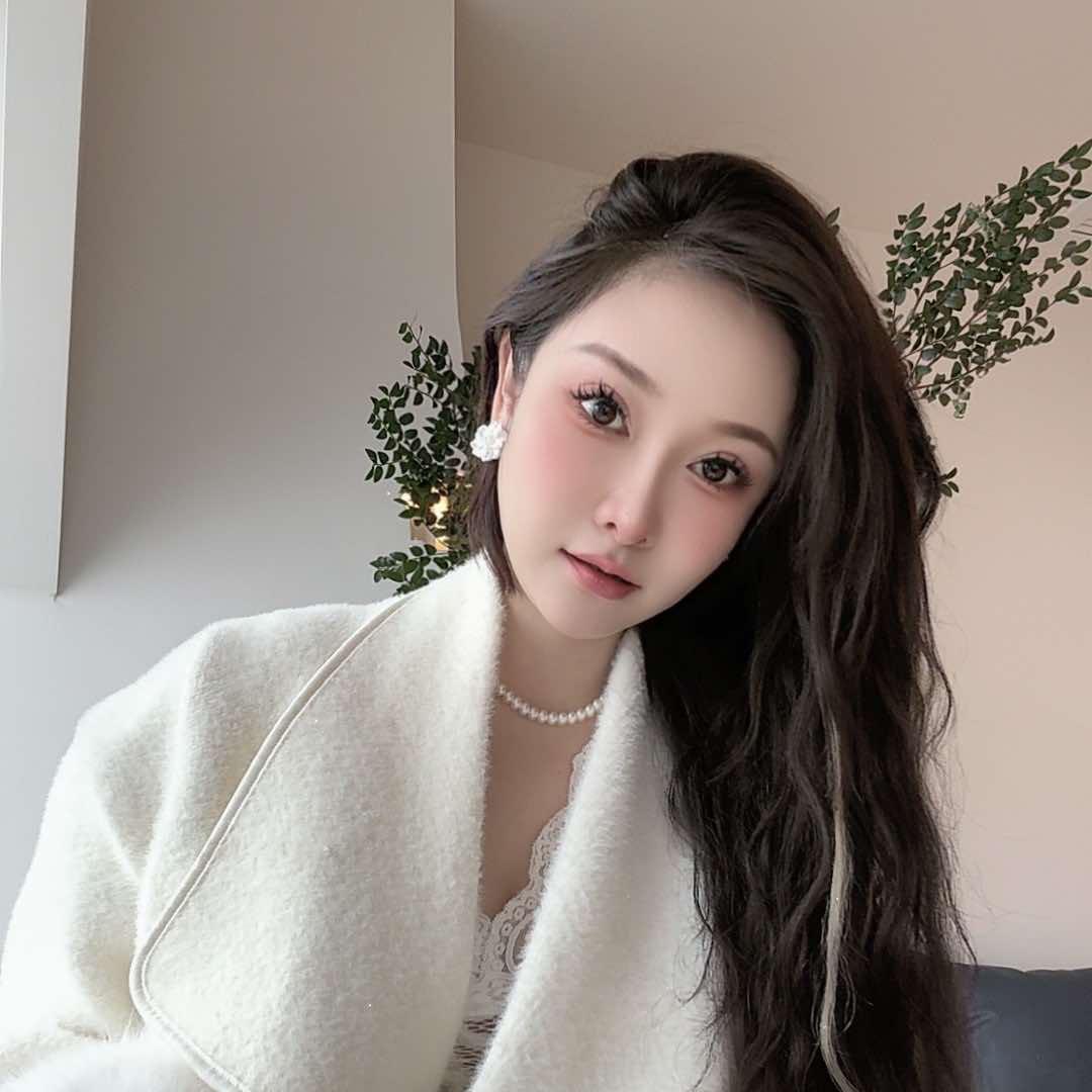 skin美肌全球美肤宠粉号