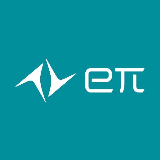 东风奕派（西藏捷沃店）