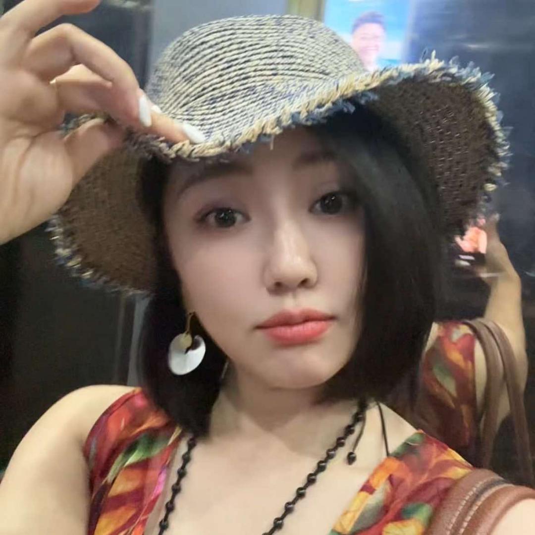 贝贝的学社👯‍♀️