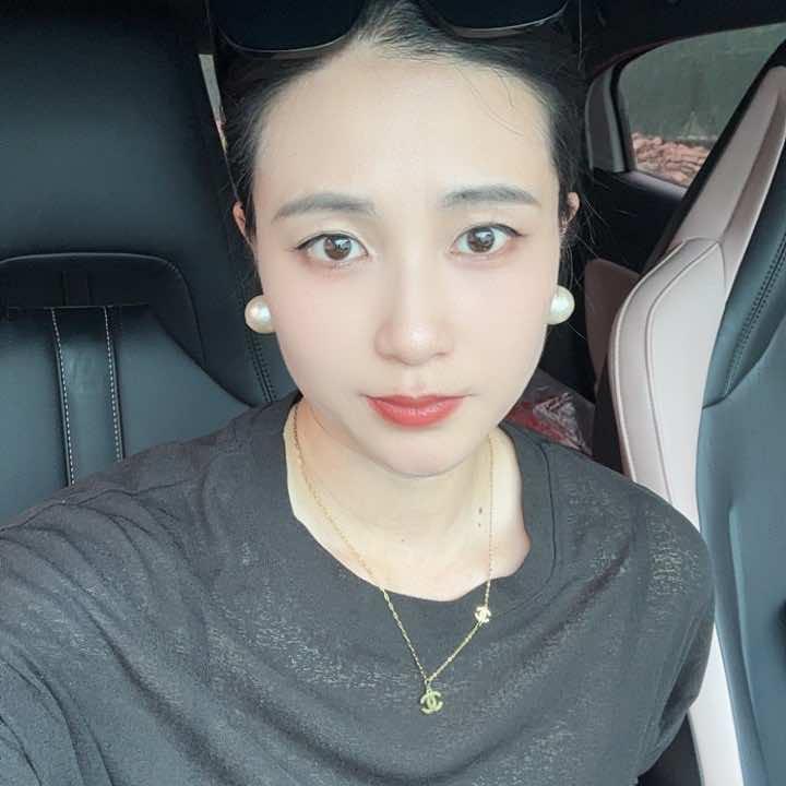 鱼粥贡记，鲜鱼汤（总店）