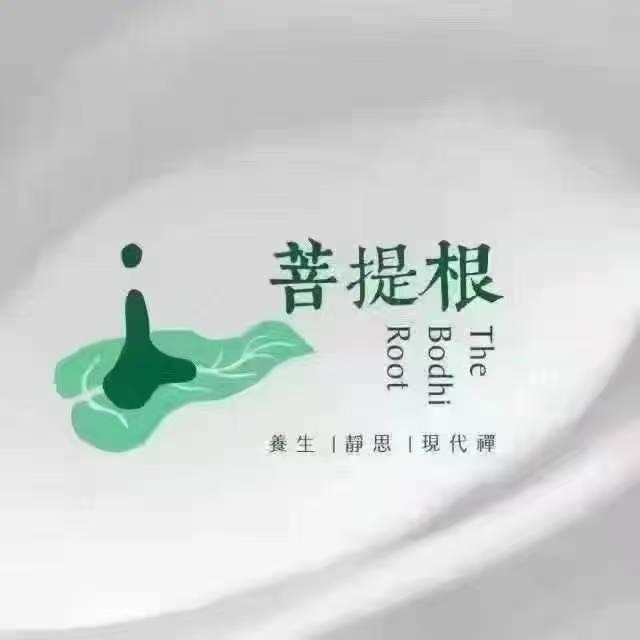 路驿堂推拿(颐龙湾店)