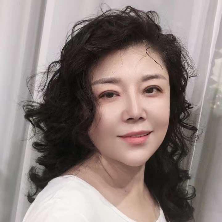 徐州盛宝家纺张姐