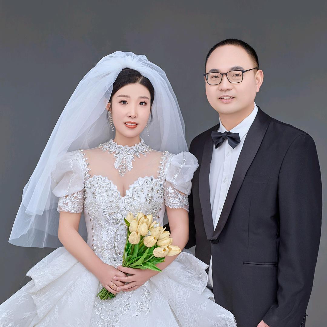 宿豫区崔怀北摄影店索尼A7M4摄像