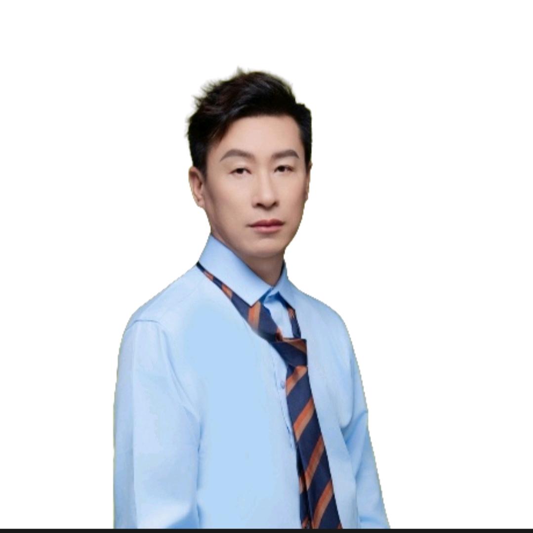 孔亮理发店  （王楼）