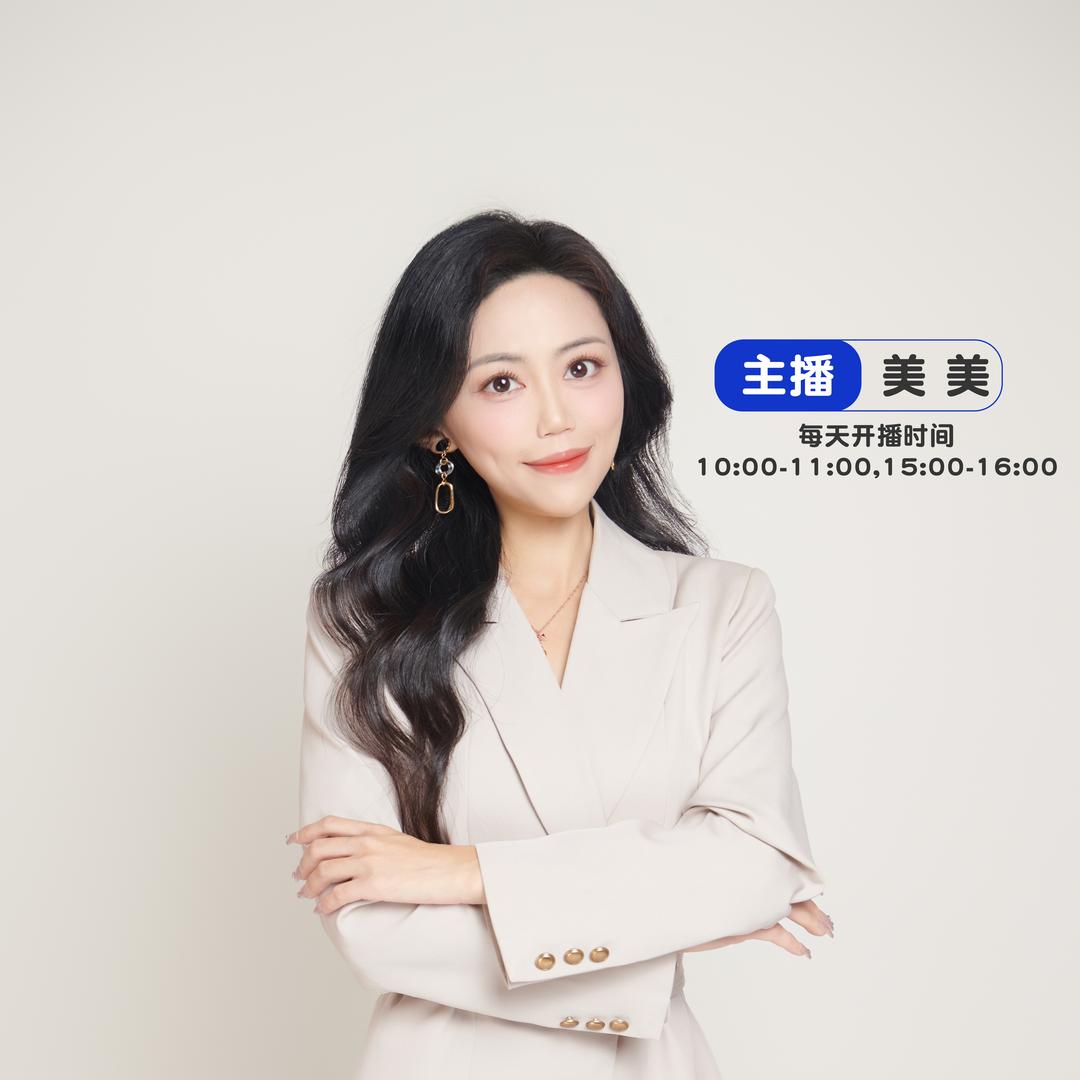 南宁广缘一汽丰田
