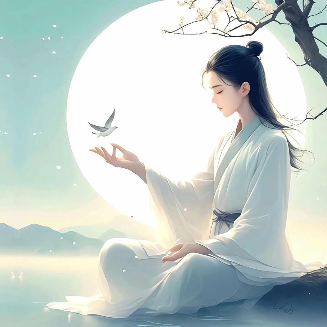 喜耳采耳养生馆