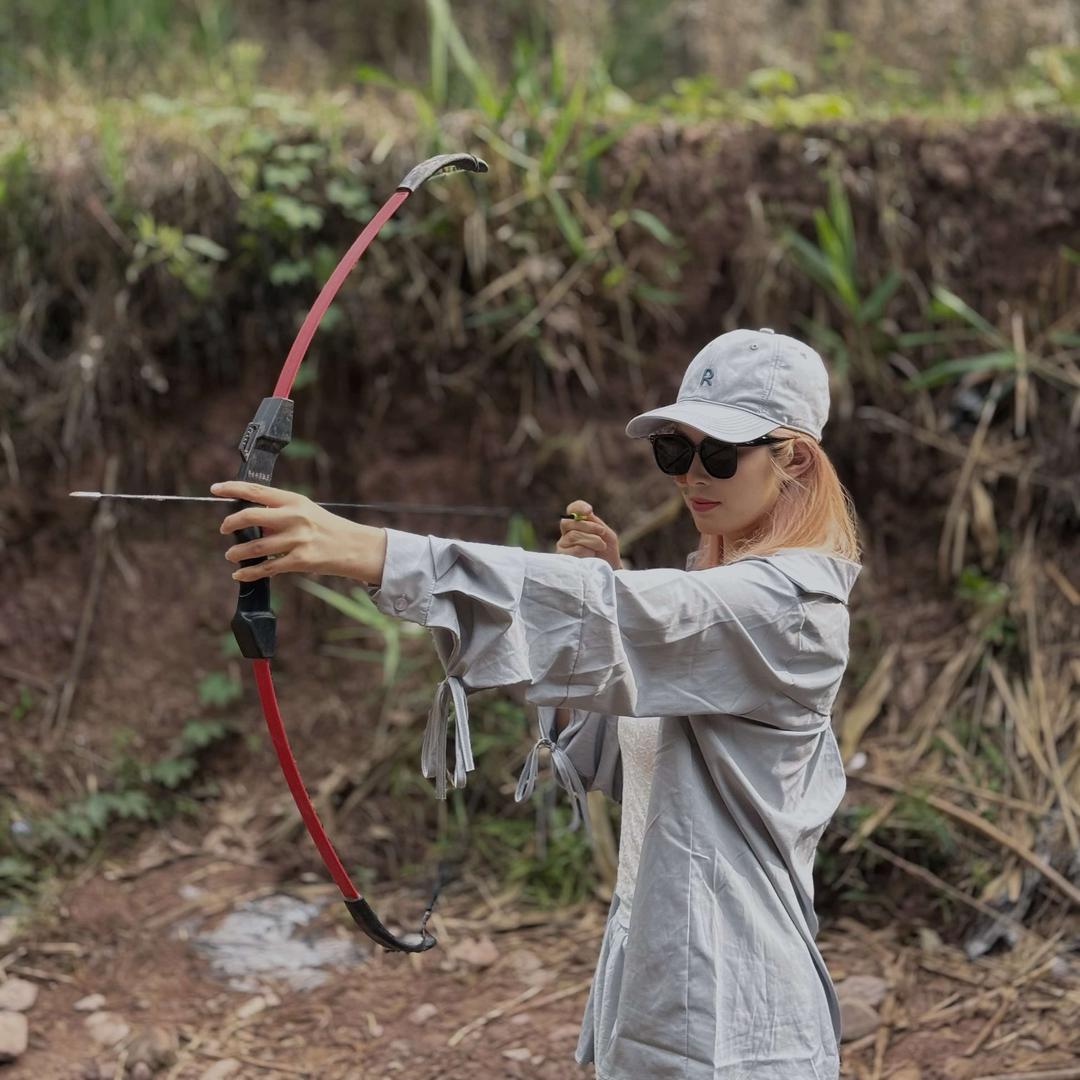 王CC-提钱退休小酒馆